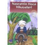 NASRETTİN HOCA HİKAYELERİ
