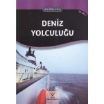 DENİZ YOLCULUĞU 10 YAŞ