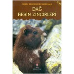 BESİN ZİNCİRLERİNİ KORUMAK DAĞ BESİN ZİNCİRLERİ