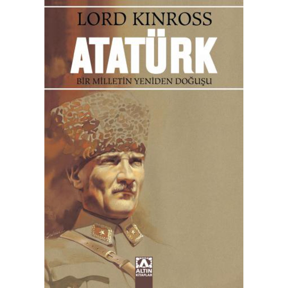 ATATÜRK