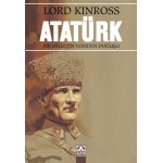 ATATÜRK