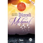 DÜZCELİ MEHMET - H.ERTUĞRUL