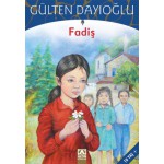 FADİŞ-GÜLTEN DAYIOĞLU