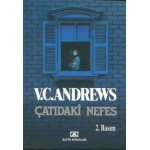 ÇATIDAKİ NEFES-V,C ANDREWS