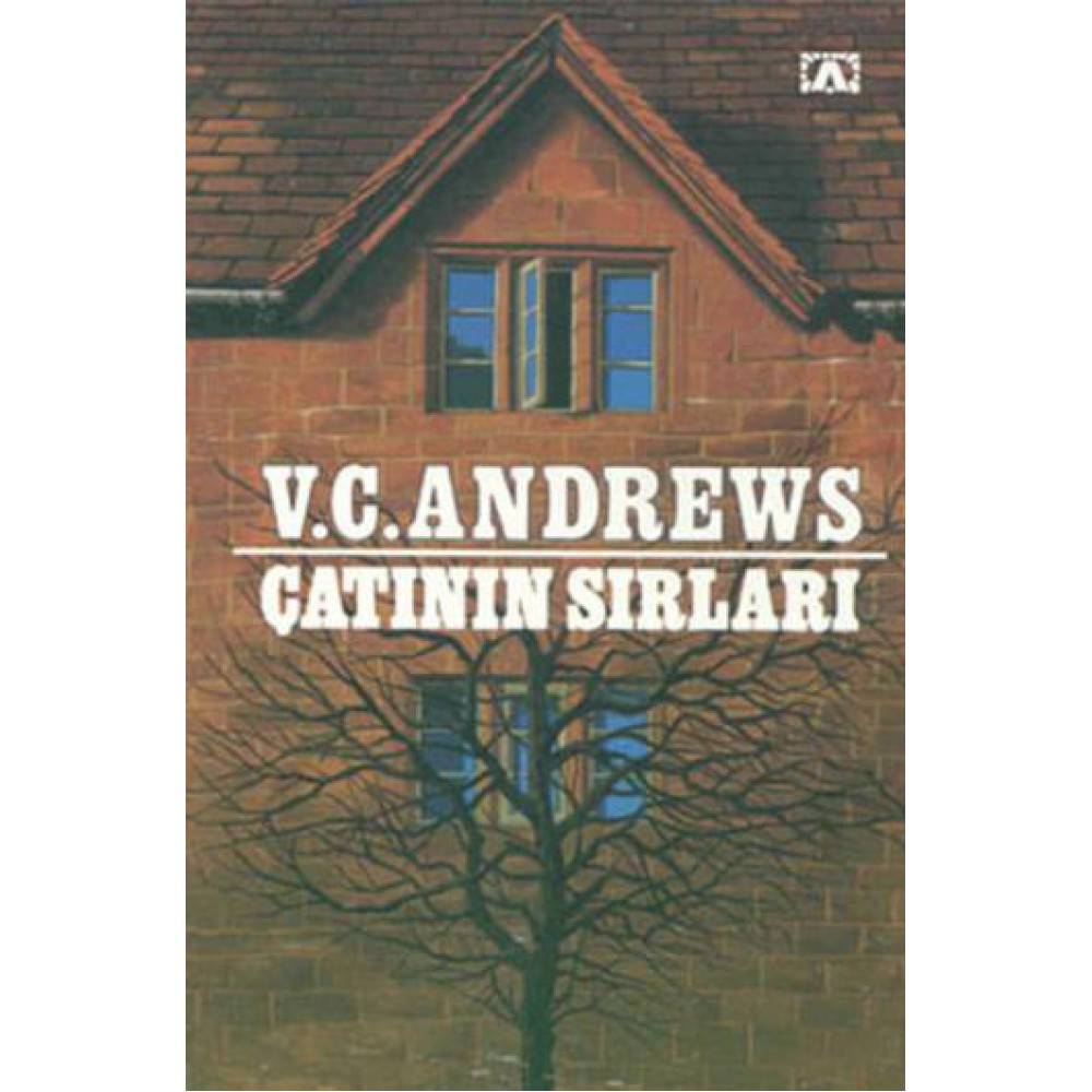 ÇATININ SIRLARI-V,CANDREWS
