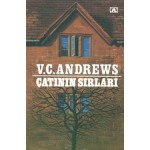 ÇATININ SIRLARI-V,CANDREWS