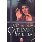 ÇATIDAKİ PIRILTILAR-V,C ANDREWS