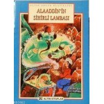 ALTIN ÇOCUK KALSİKLERİ