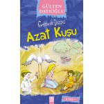 AZAT KUŞU-GÜLTEN DAYIOĞLU