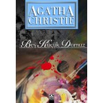 BEŞ KÜÇÜK DOMUZ-A.CHRİSTİE