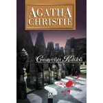 CİNAYETLER KULÜBÜ