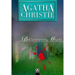 BEKLENMEYEN MİSAFİR-AGATHA CHRISTIE