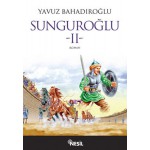SUNGUROĞLU 2 NESİL