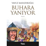 BUHARA YANIYOR Y. BAHADIROĞLU