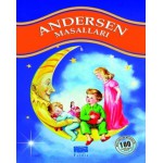 ANDERSAN MASALALAR