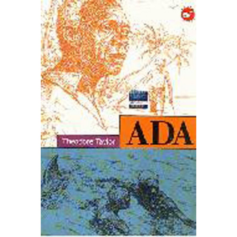 ADA