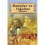 BABALAR VE OĞULLAR