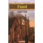 FAUST
