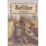 SEFİLLER-VICTOR HUGO