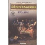SOKRATES'İN SAVUNMASI