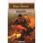 HACI MURAT