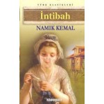 İNTİBAH-NAMIK KEMAL