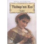 YÜZBAŞININ KIZI -PUŞKİN