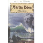 MARTİN EDEN-JACK LONDON