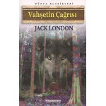 VAHŞETİN ÇAĞRISI