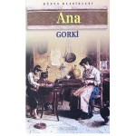 ANA-GORKİ