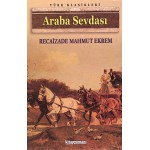 ARABA SEVDASI