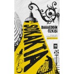 SOKAKTA B.ÖZKİŞİ