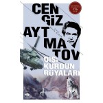 DİŞİ KURDUN RÜYALARI