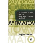 YILDIRIM SESLİ MANASCI