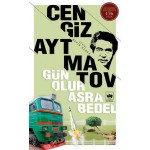 GÜN OLUR ASRA BEDEL C.AYTMATOV