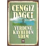 YURDUNU KAYBEDEN ADAM