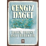 BADEM DALINA ASILI BEBEKLER