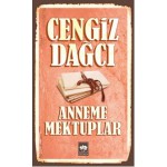 ANNEME MEKTUPLAR