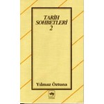 TARİH SOHBETLERİ 2