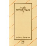 TARİH SOHBETLERİ 3