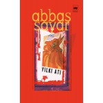 YILKI ATI ABBAS SAYAR