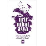 KANATLARINI ARAYANLAR