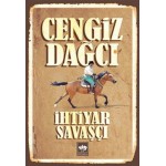 İHTİYAR SAVAŞÇI
