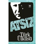 TÜRK ÜLKÜSÜ