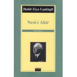NESL-İ AHİR