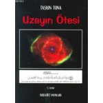 UZAYIN ÖTESİ
