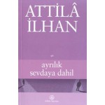 AYRILIK SEVDAYA DAHİL