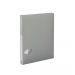 KRAF KARTVİZİT ALBÜMÜ MEKANİZMALI 300 LÜ NC104