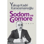 SODOM VE GOMORE Y.K.KARAOSMANOĞLU