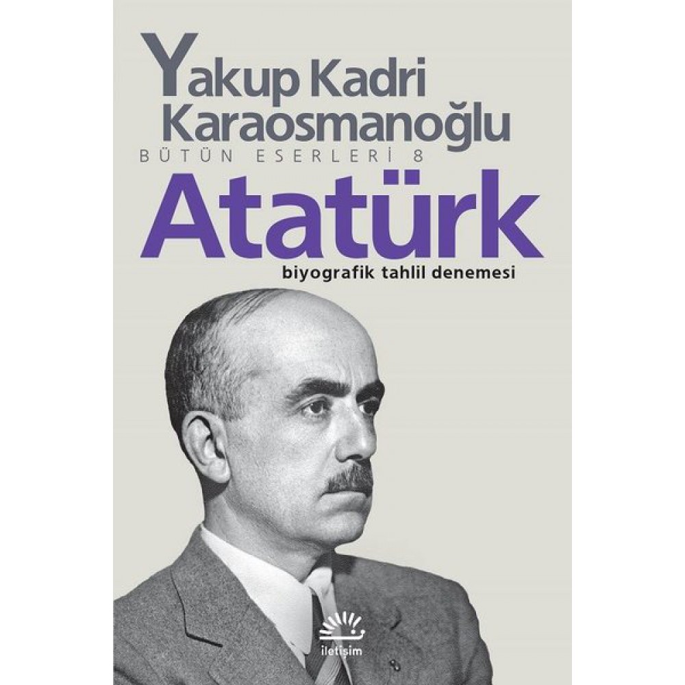 ATATÜRK